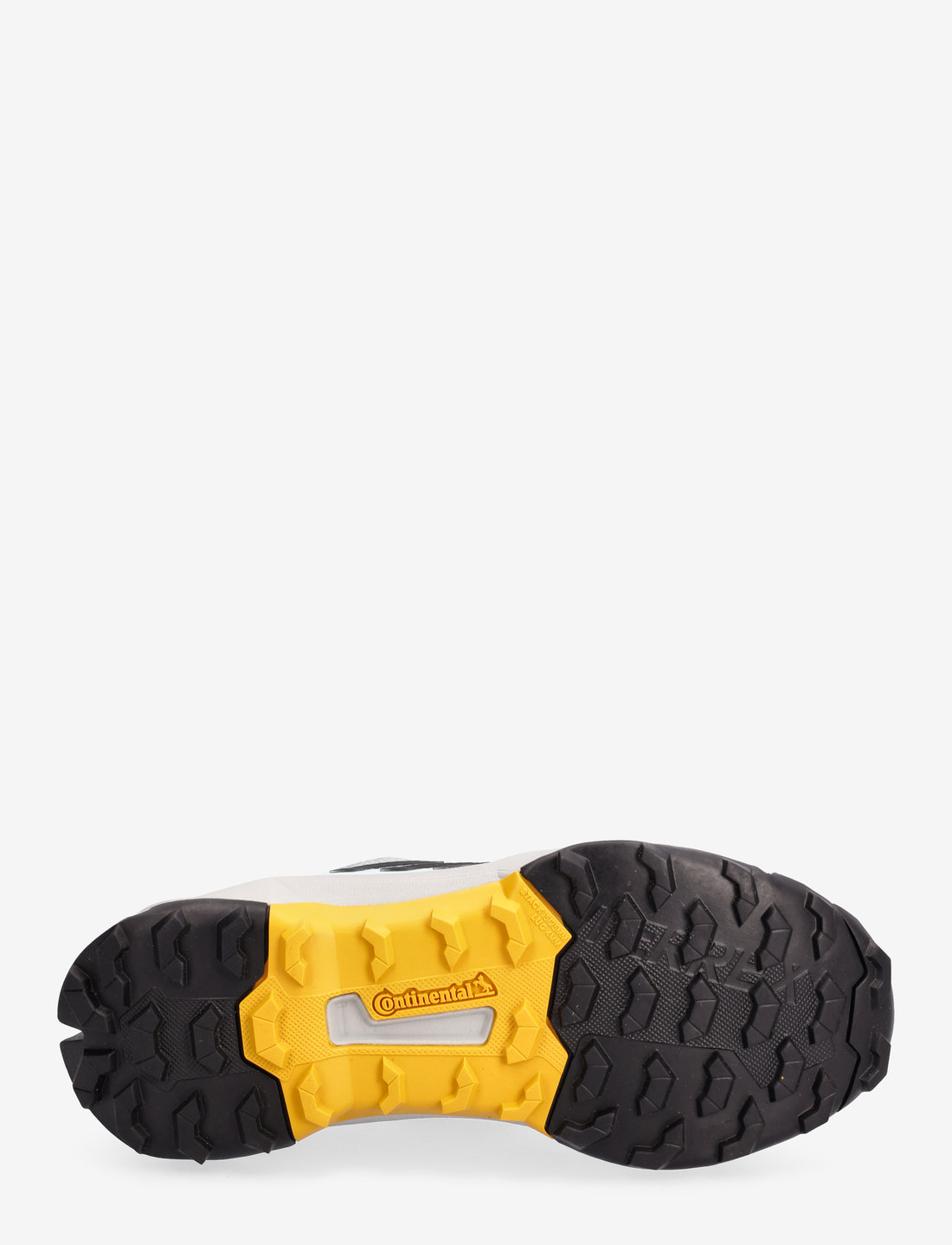 Adidas terrex discount 320