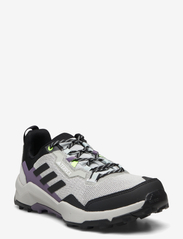 Terrex AX4 Hiking Shoes - WONSIL/CBLACK/GRETWO
