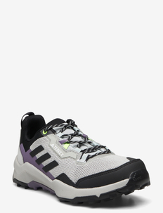 Terrex AX4 Hiking Shoes, adidas Terrex