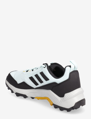 adidas Terrex - Eastrail 2.0 Hiking Shoes - turistiniai ir žygio batai - seflaq/wonsil/preyel - 2