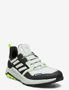 Terrex Trailmaker GORE-TEX Hiking Shoes, adidas Terrex