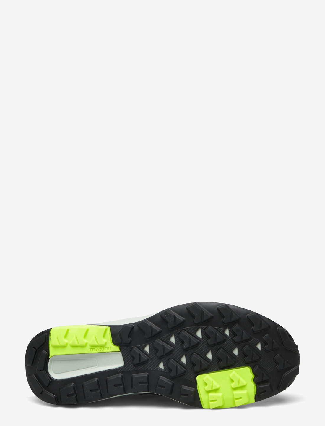 Adidas terrex 2025 traxion gore tex
