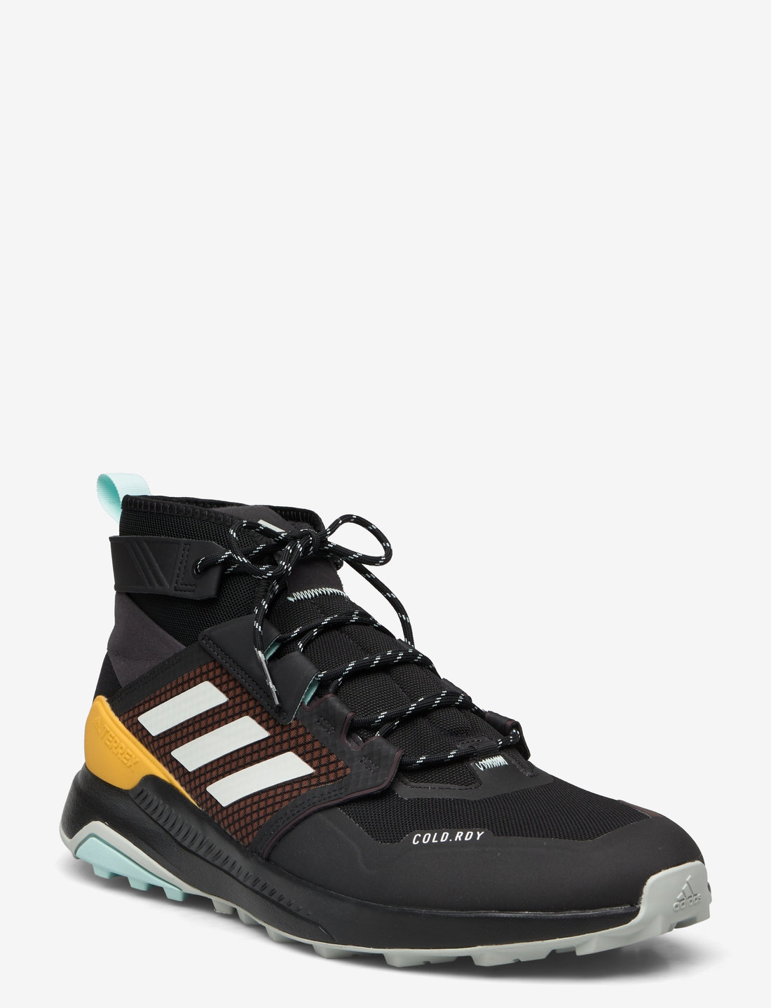 Adidas terrex c hotsell