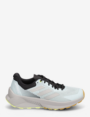 adidas Terrex - TERREX SOULSTRIDE FLOW - running shoes - seflaq/wonsil/luclem - 1