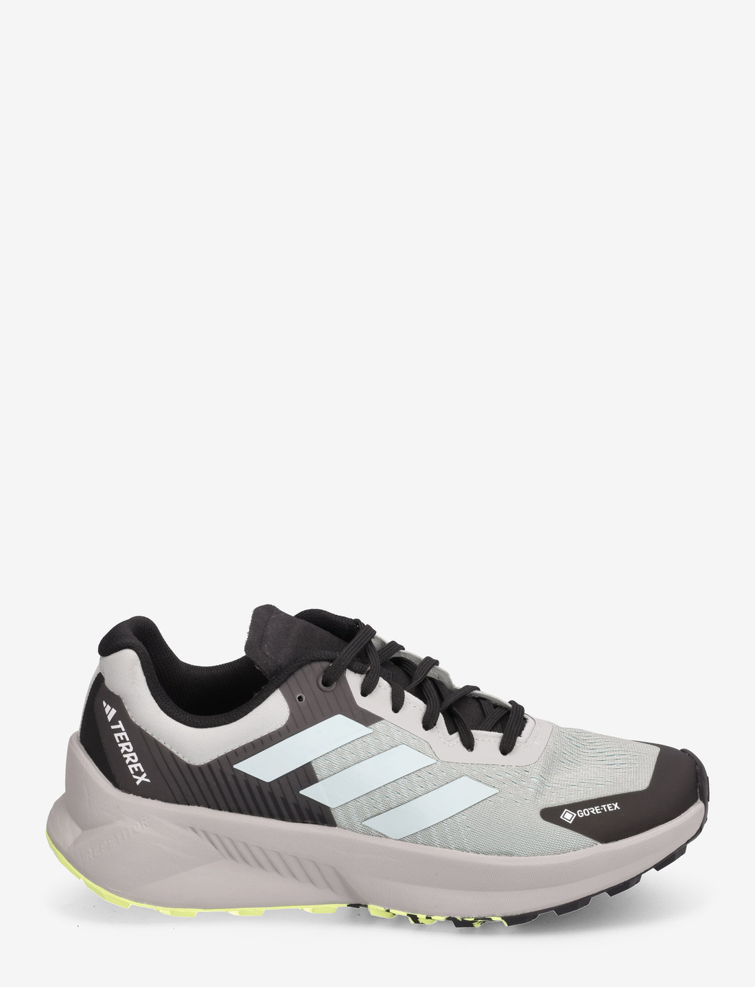 Gtx sales adidas shoes