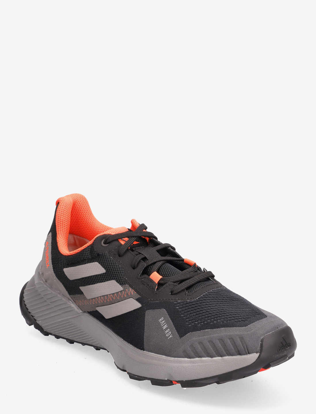 R 2025 running shoes