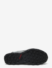 adidas Terrex - TERREX TRACEROCKER 2 GTX W - hiking shoes - gresix/cblack/grethr - 4