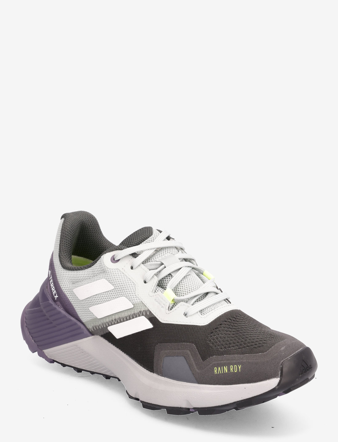 adidas Terrex Terrex Soulstride Rain.rdy Trail Running Shoes