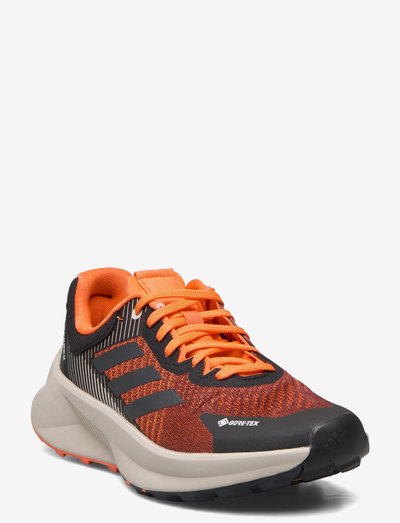 adidas Orange Shoes for Women Buy now at Boozt