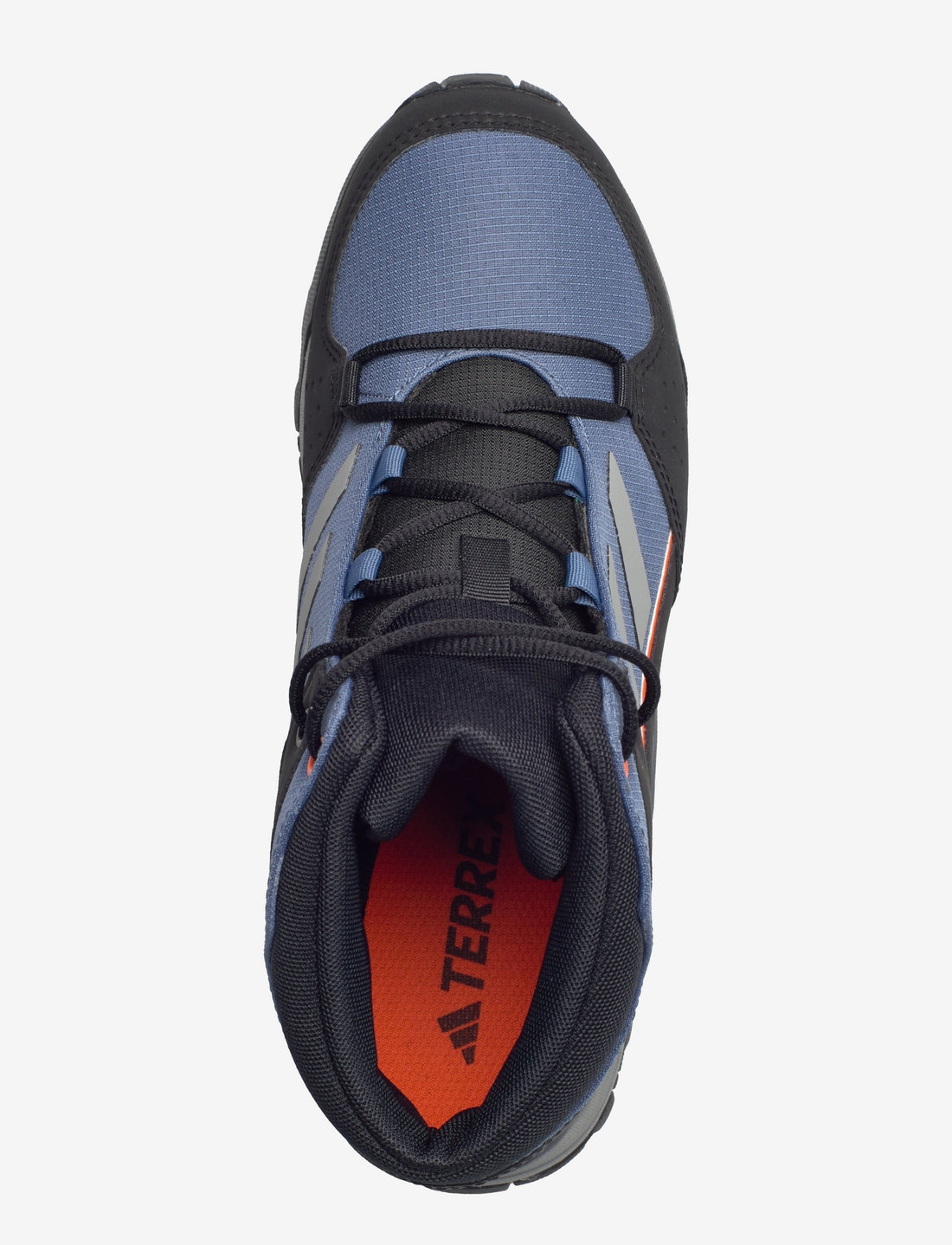 adidas Terrex Terrex Hyperhiker Mid K High Tops Boozt