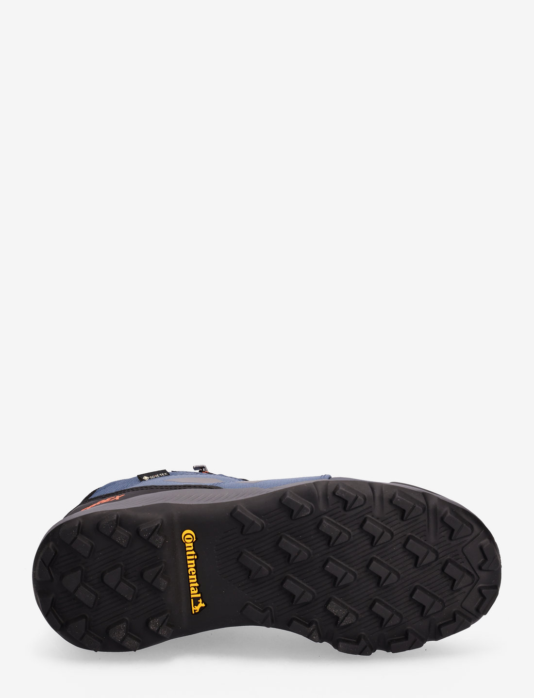 adidas Terrex Terrex Mid Gtx K boots shop at Booztlet
