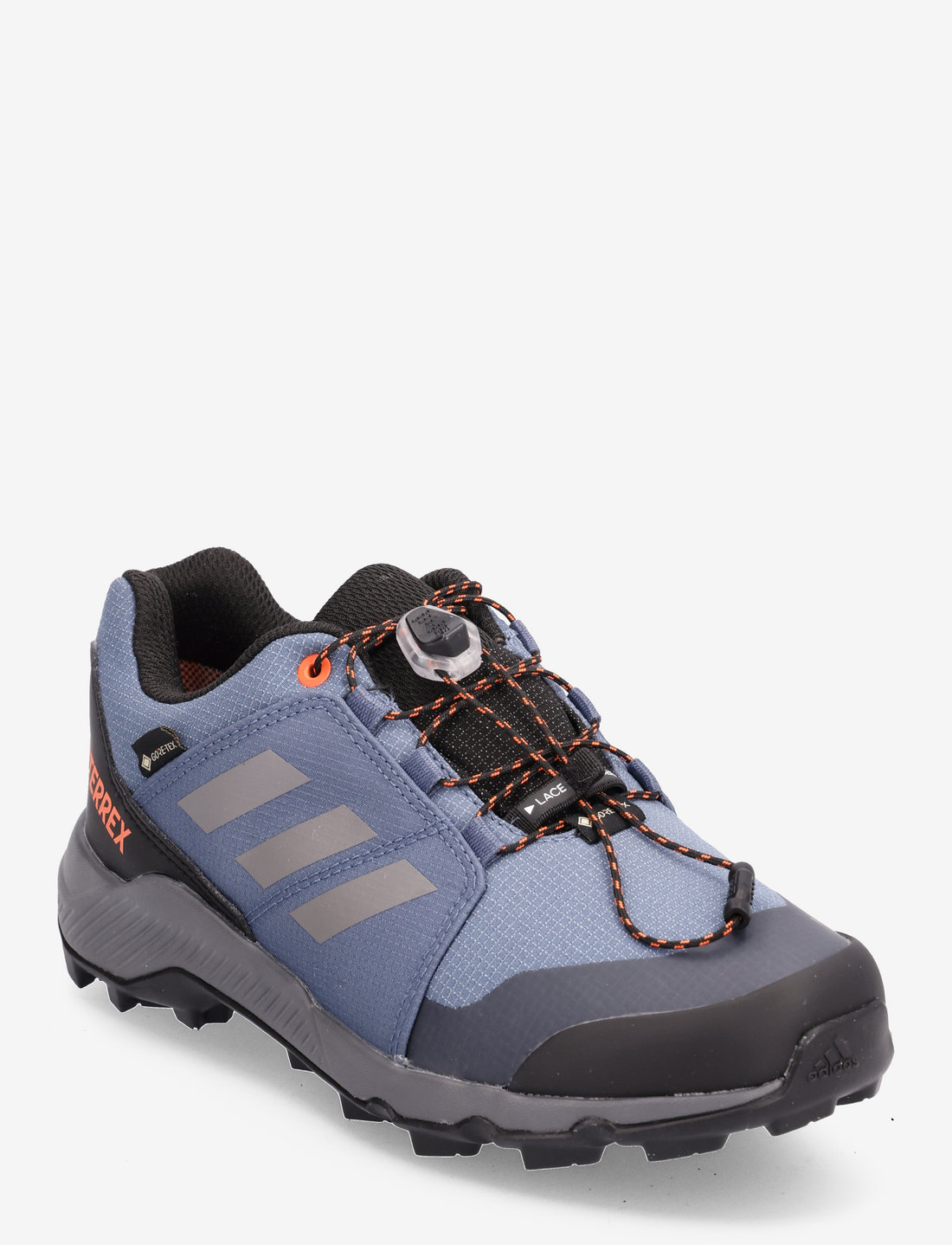 Adidas terrex gtx k best sale