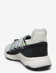 adidas Terrex - Terrex Voyager 21 Travel Shoes - bėgimo bateliai - wonsil/greone/luclem - 2