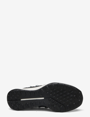 adidas Terrex - Terrex Voyager 21 Travel Shoes - bėgimo bateliai - wonsil/greone/luclem - 4