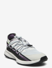 Terrex Voyager 21 Travel Shoes - WONSIL/GREONE/SHAVIO
