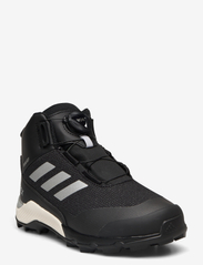 Adidas winter mid online