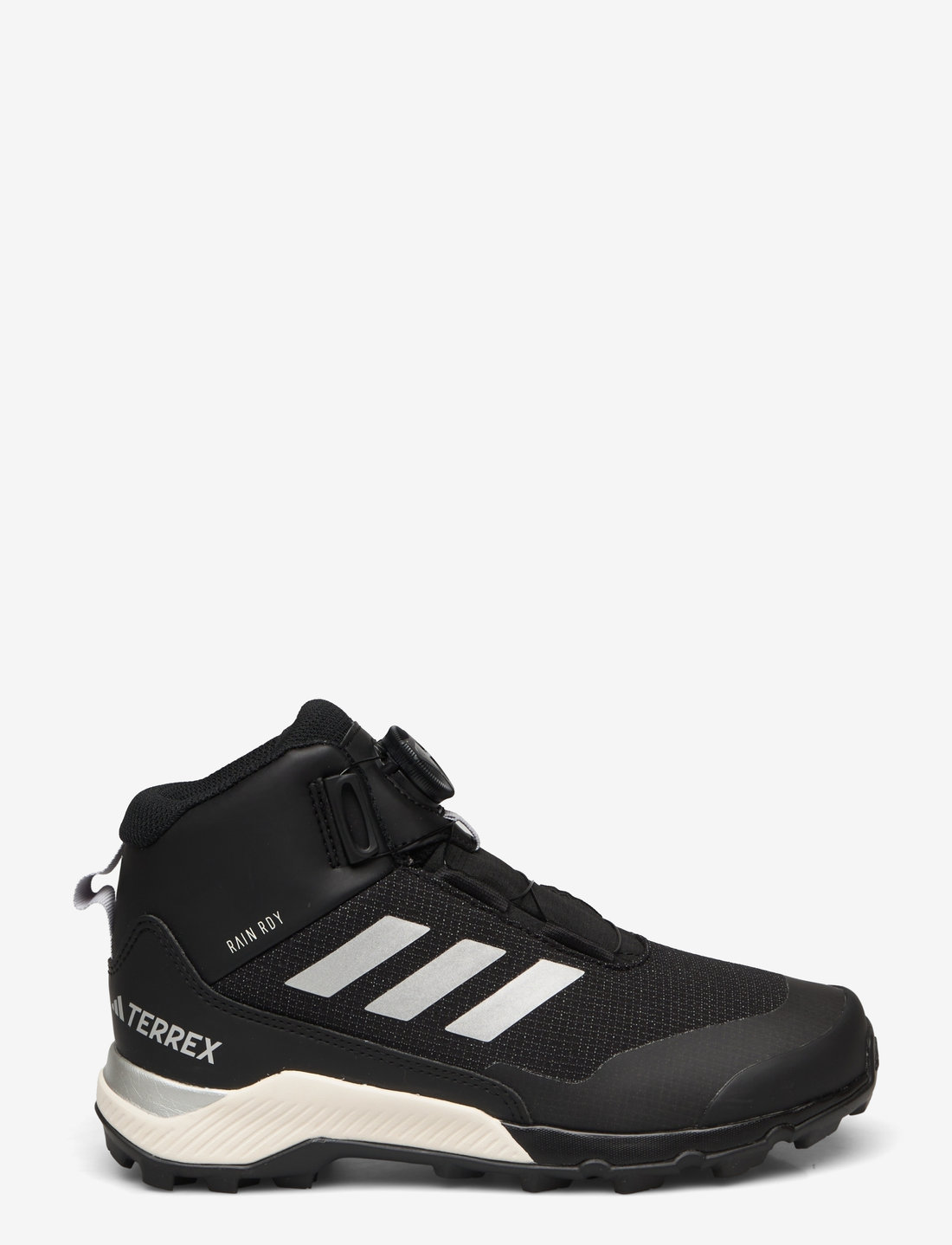 Adidas top sneakers winter