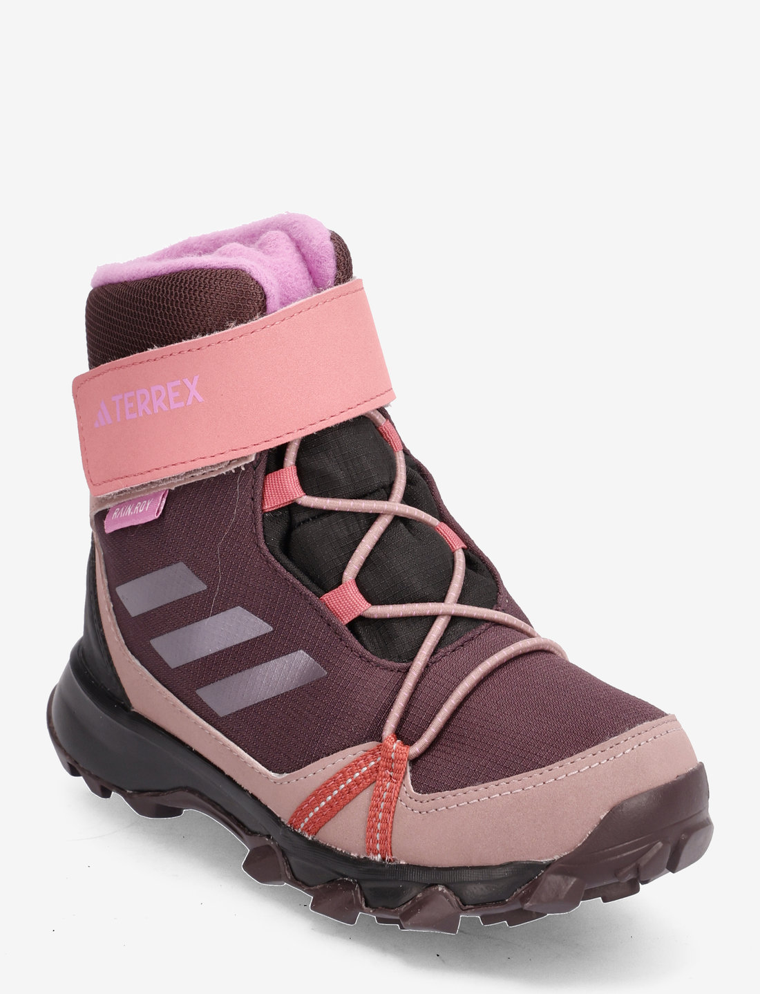 Adidas terrex snow cf cp hot sale cw k
