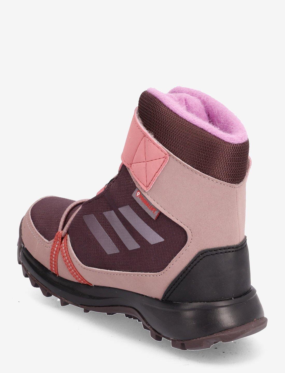 adidas Terrex Terrex Snow Cf R.rdy K Boots Boozt
