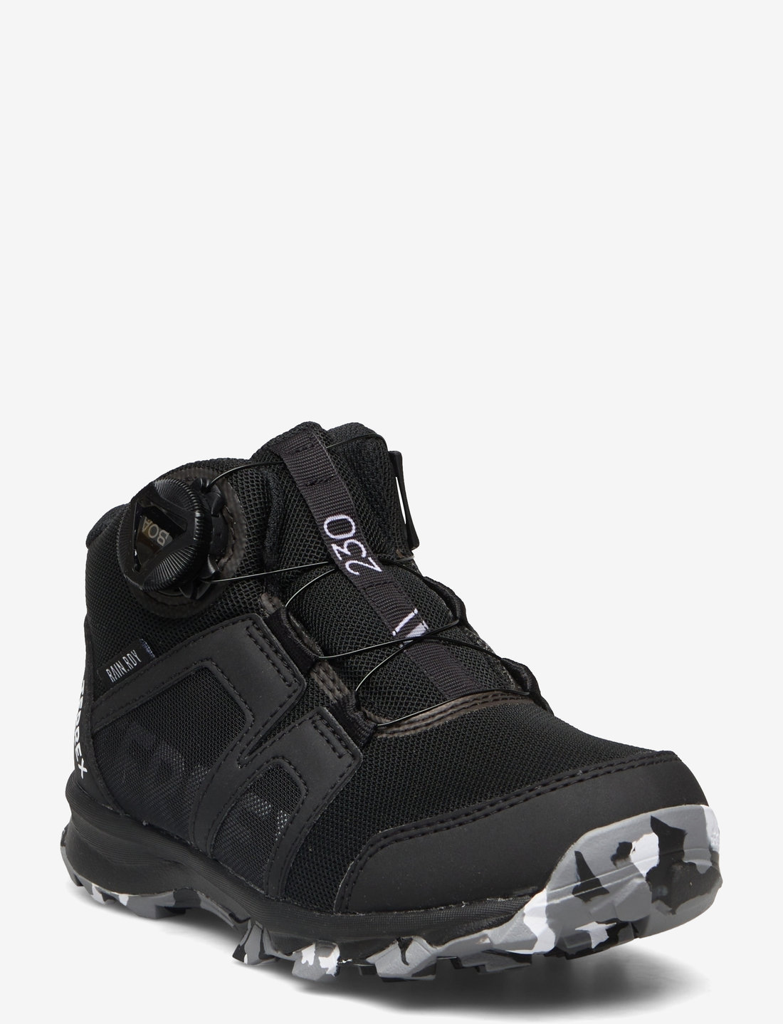 Adidas boa gore tex hotsell