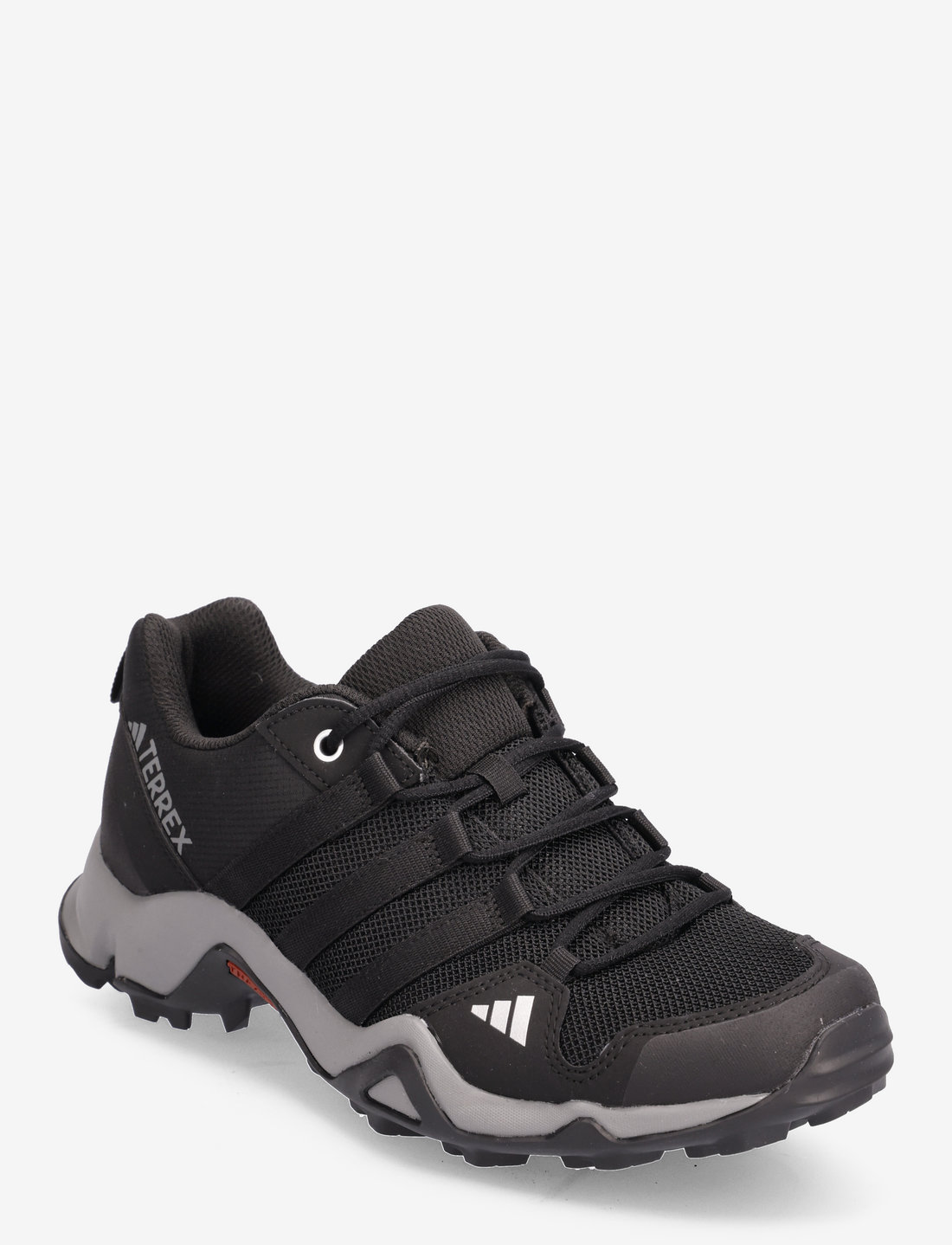 Adidas herren top terrex ax2r