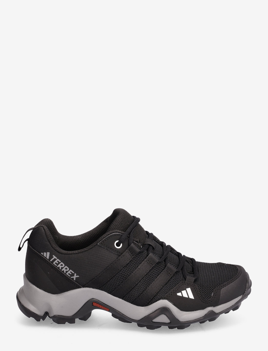 Adidas terrex ax2r k sales
