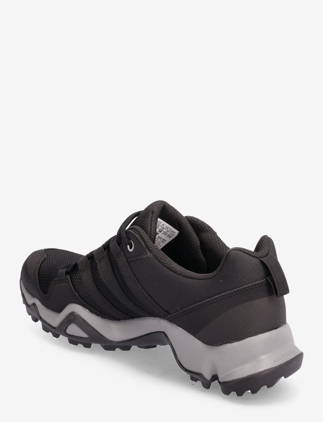 Adidas terrex best sale ax2r shoes