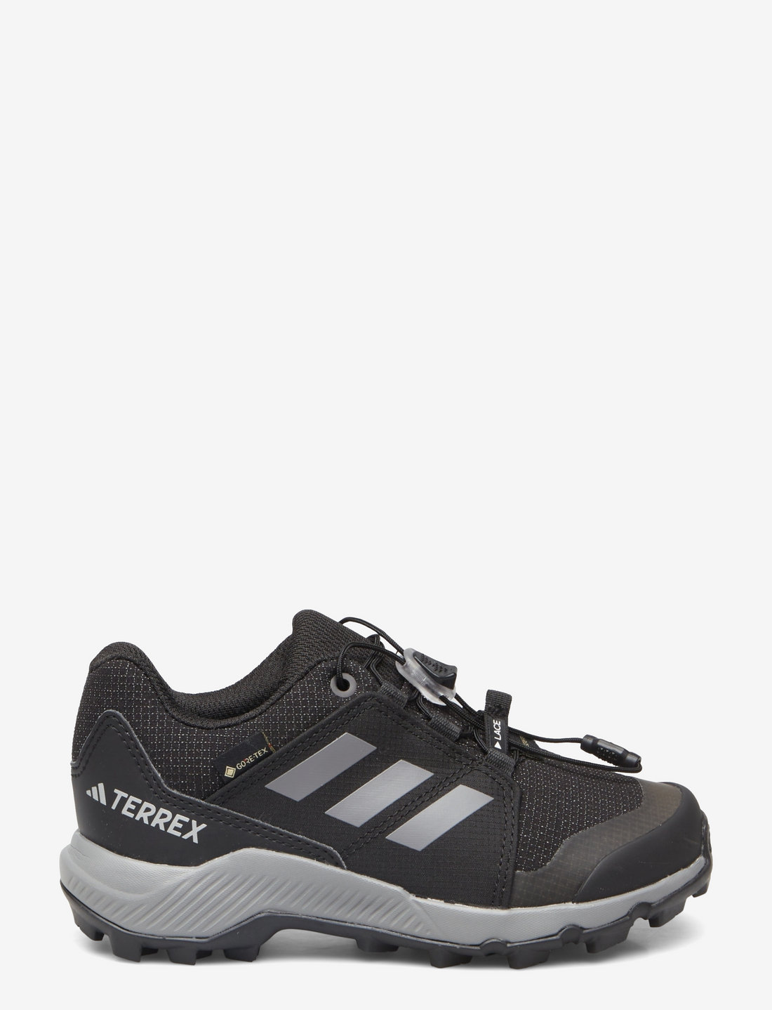 Adidas shoes terrex 75 outlet