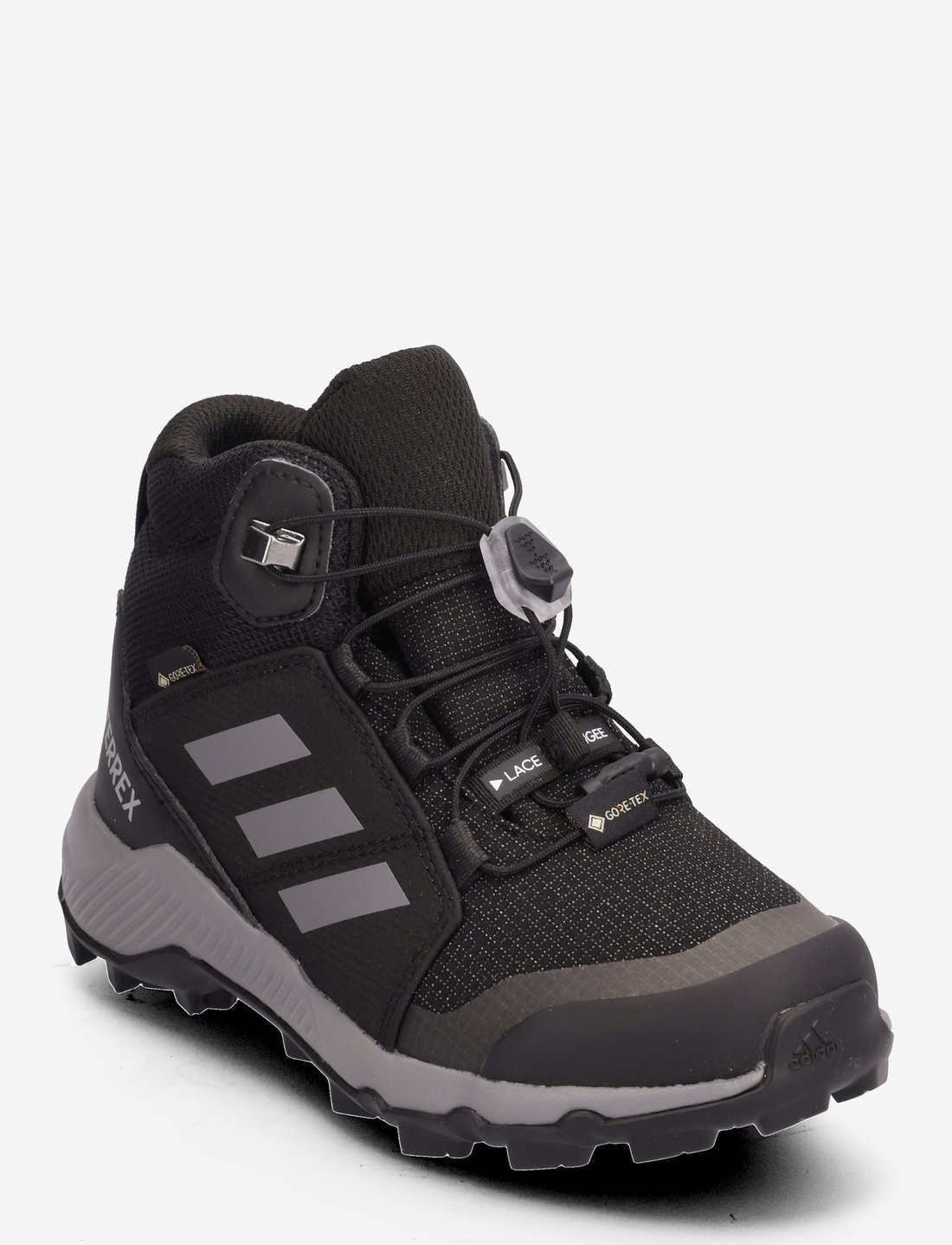 Adidas outlet terrex hotsell