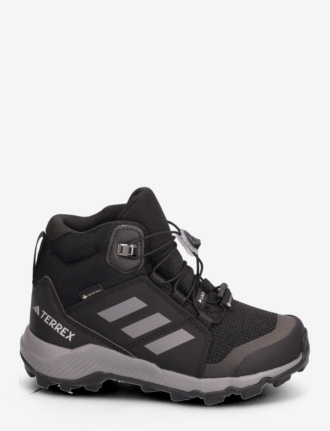 adidas Terrex Terrex Mid Gtx K Boots Boozt