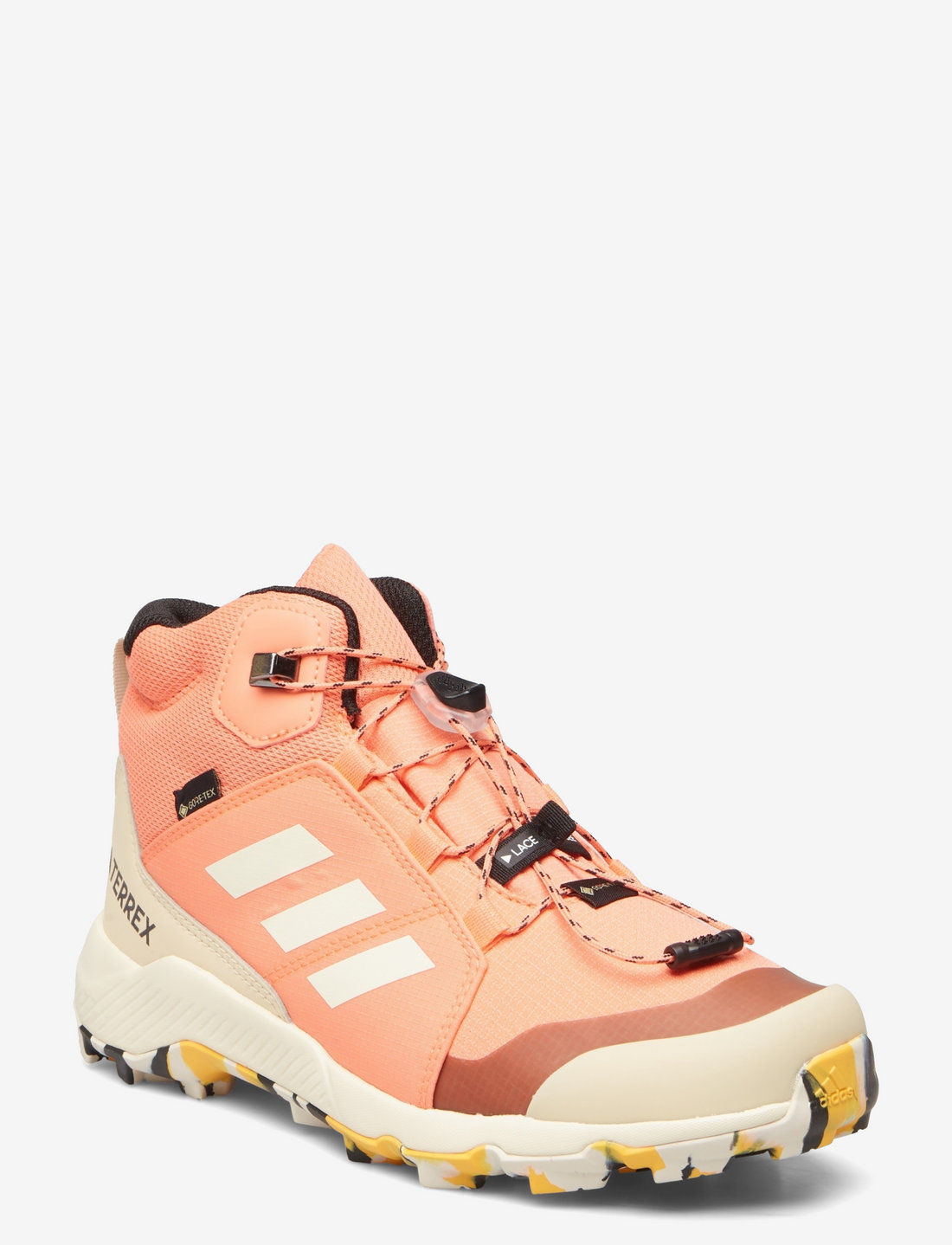 Terrex 2025 adidas boots
