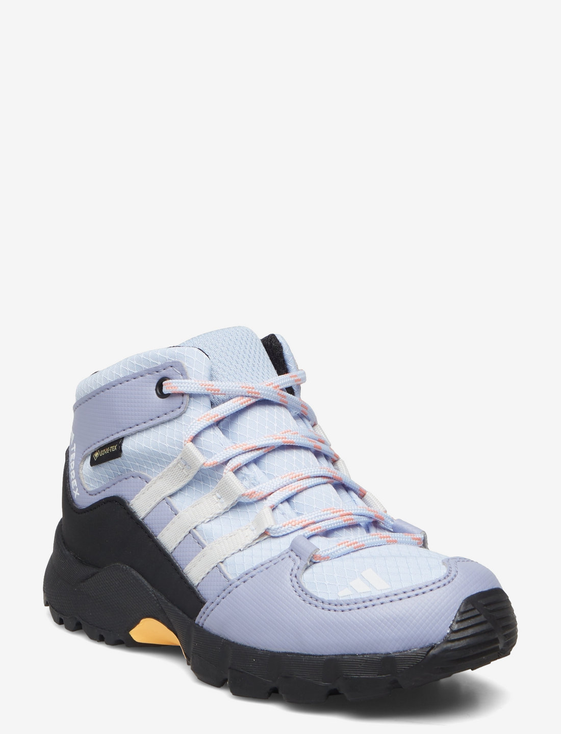 adidas Terrex Terrex Mid Gtx I sneakers winkel bij Booztlet