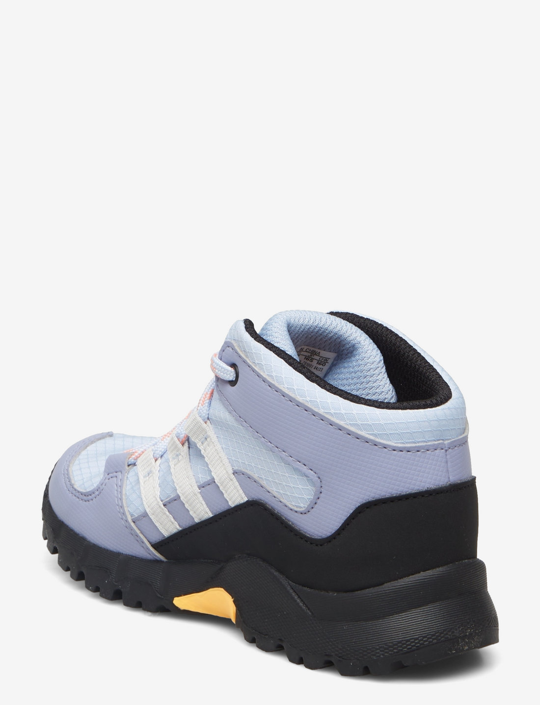 adidas Terrex Terrex Mid Gtx I sneakers shop at Booztlet