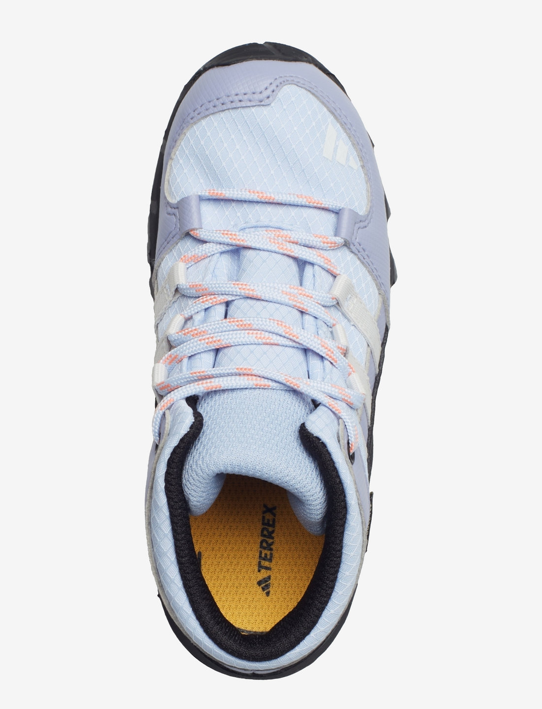 Adidas top terrex 26