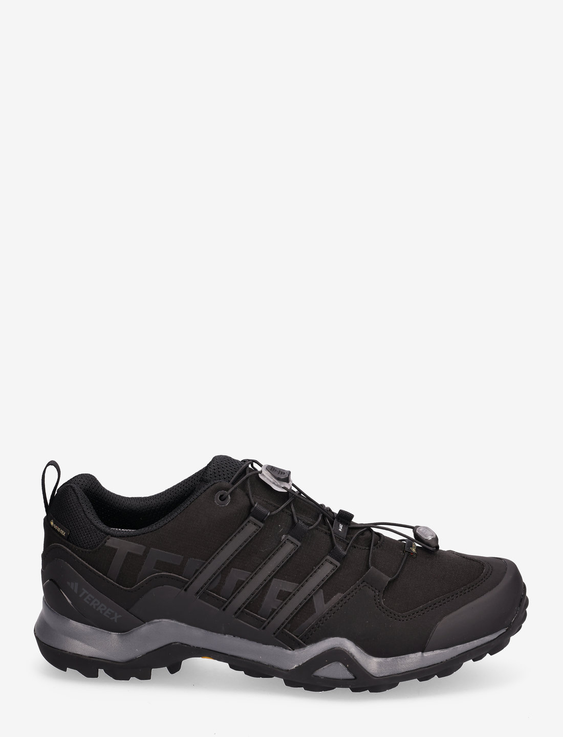 Adidas terrex best sale 2016