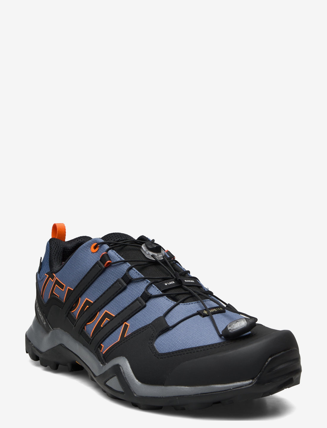 adidas Terrex Terrex Swift R2 Gore tex Hiking Shoes