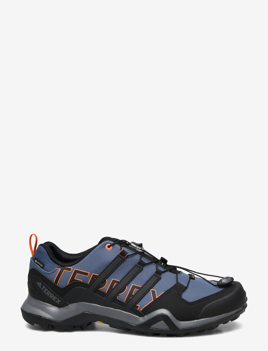 adidas Terrex Terrex Swift R2 Gore tex Hiking Shoes Hiking