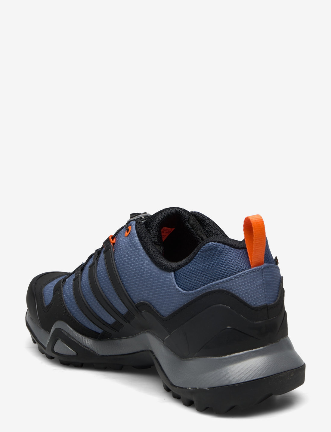 Terrex ax2r 2025 gtx shoes