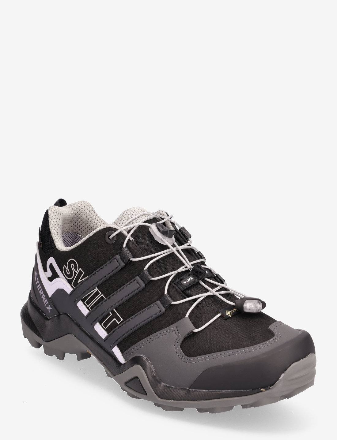 adidas Terrex Terrex Swift R2 Gore tex Hiking Shoes Wandelschoenen Boozt