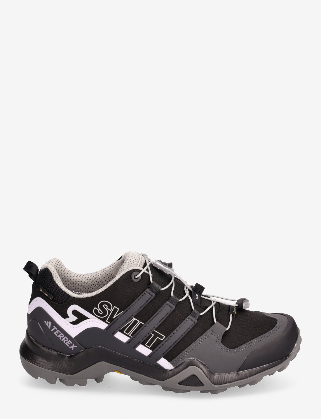 Adidas terrex damen swift hotsell