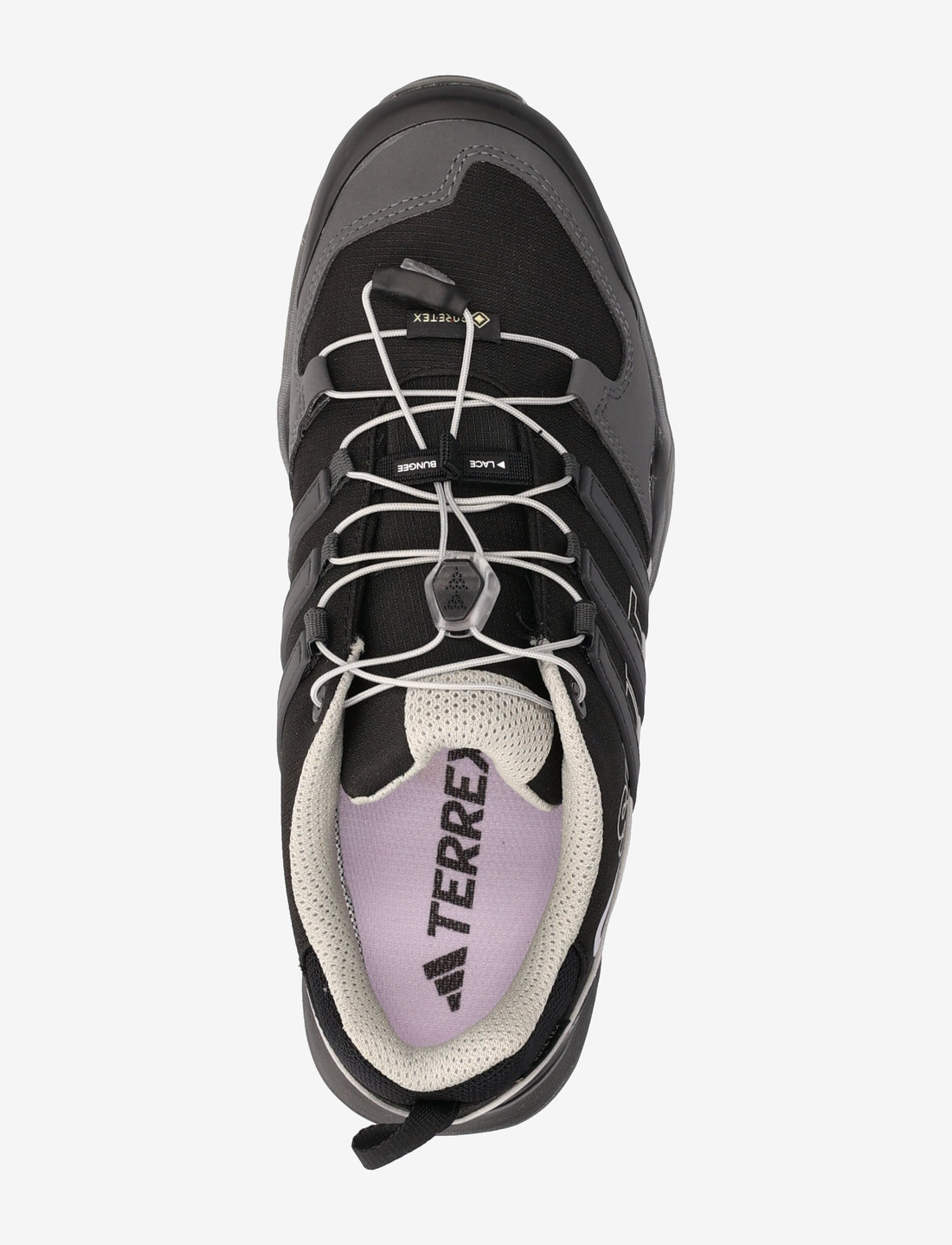 adidas Terrex Terrex Swift R2 Gore-tex Hiking Shoes Shoes