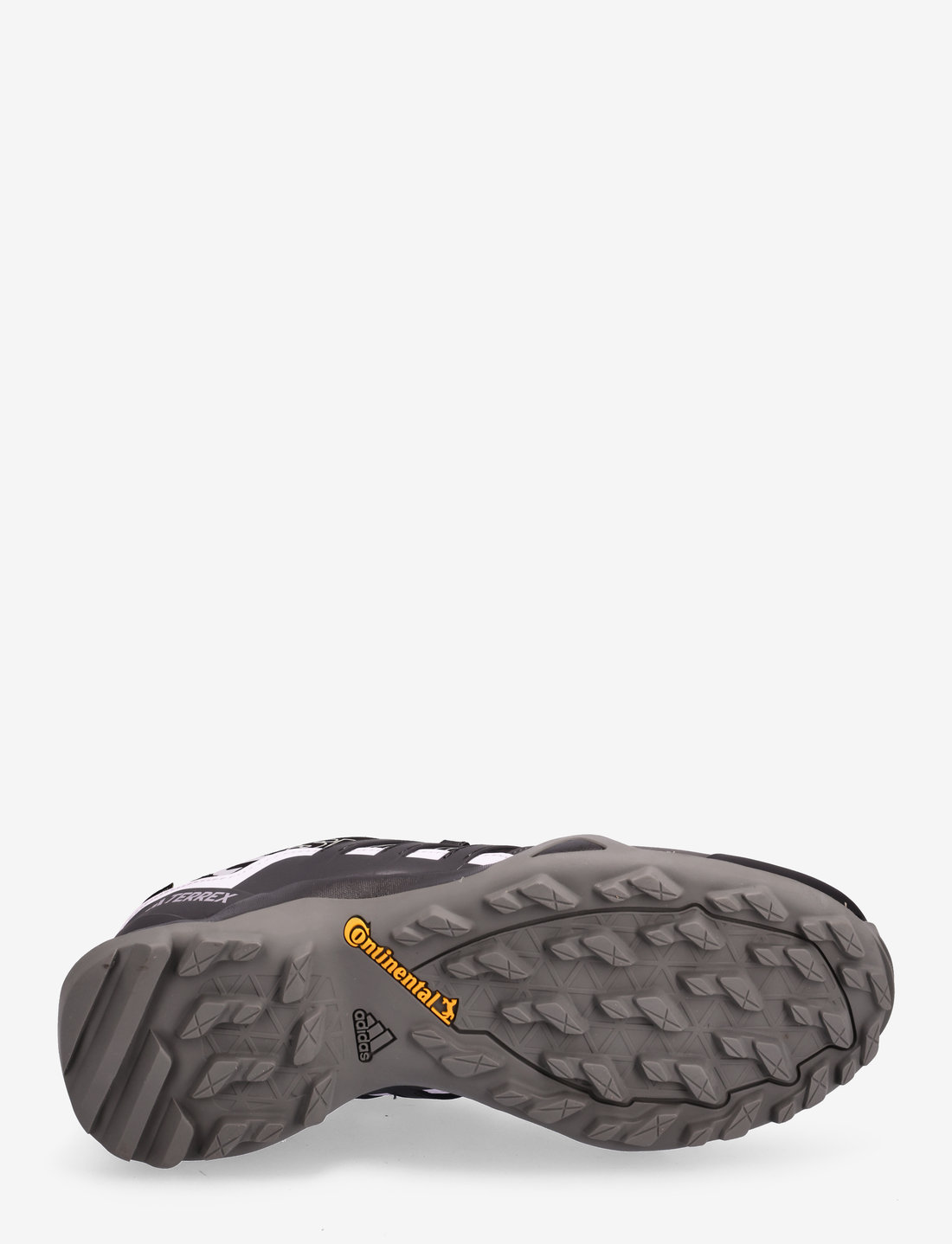 Adidas terrex continental gore tex hotsell