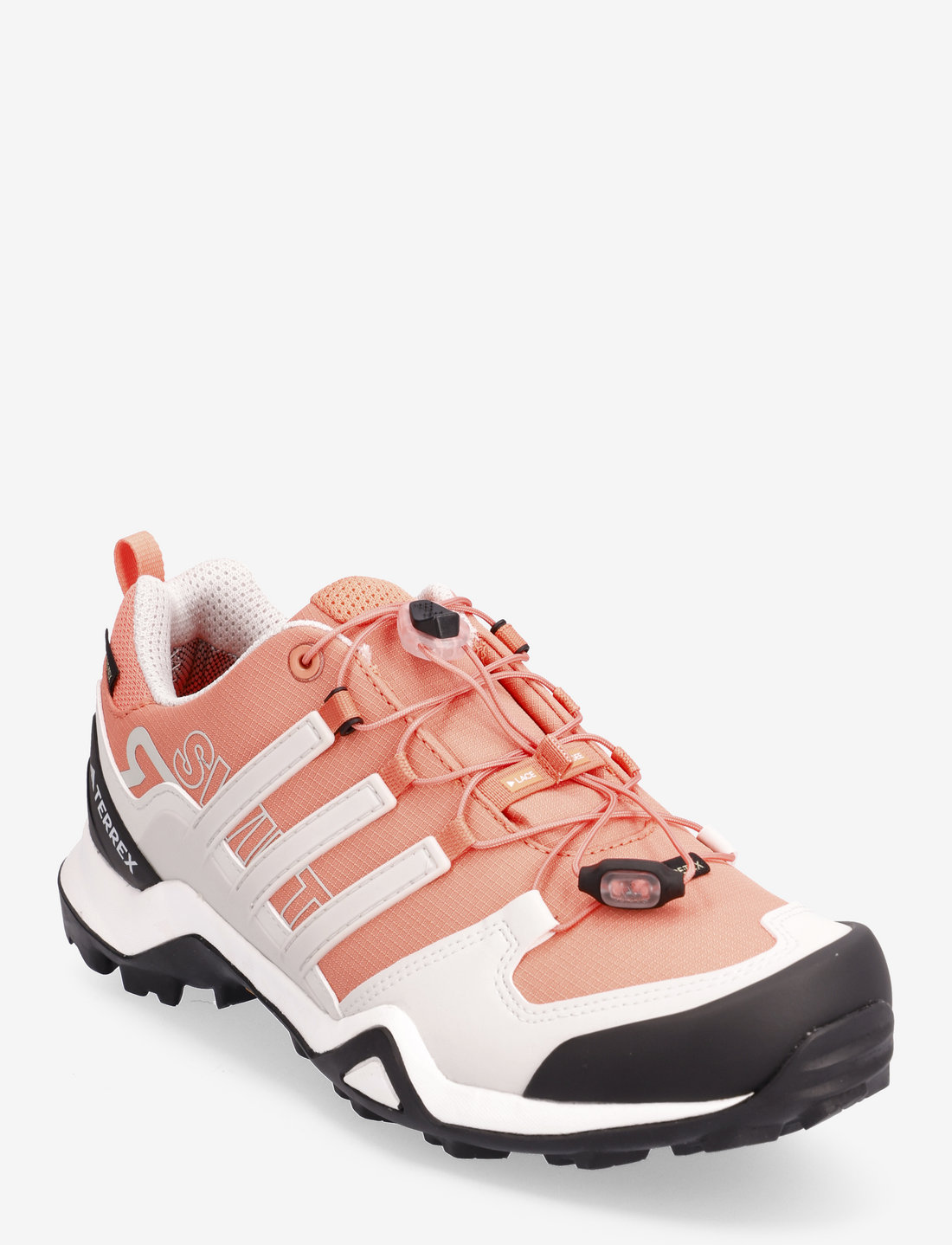 Adidas terrex top swift orange