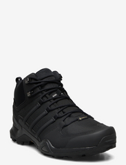 Terrex swift r2 mid 2025 gore tex