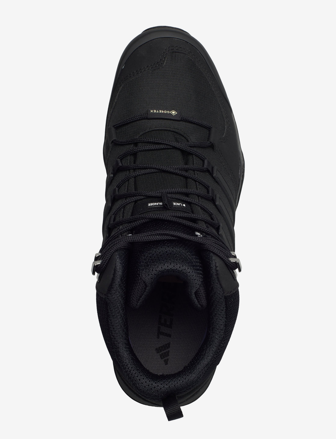 Adidas terrex discount swift r2 gore