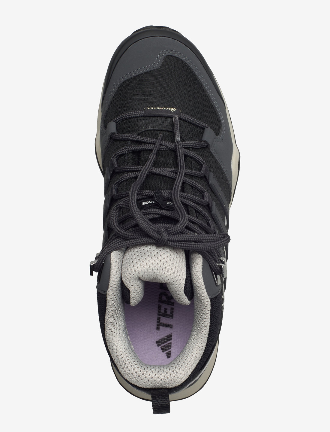 Adidas terrex on sale r2 swift