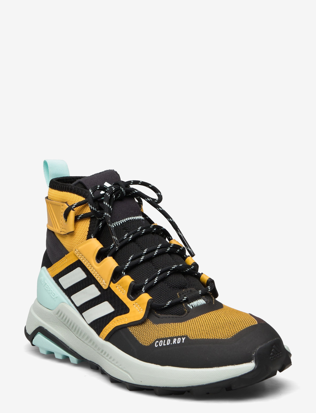 Adidas top terrex w