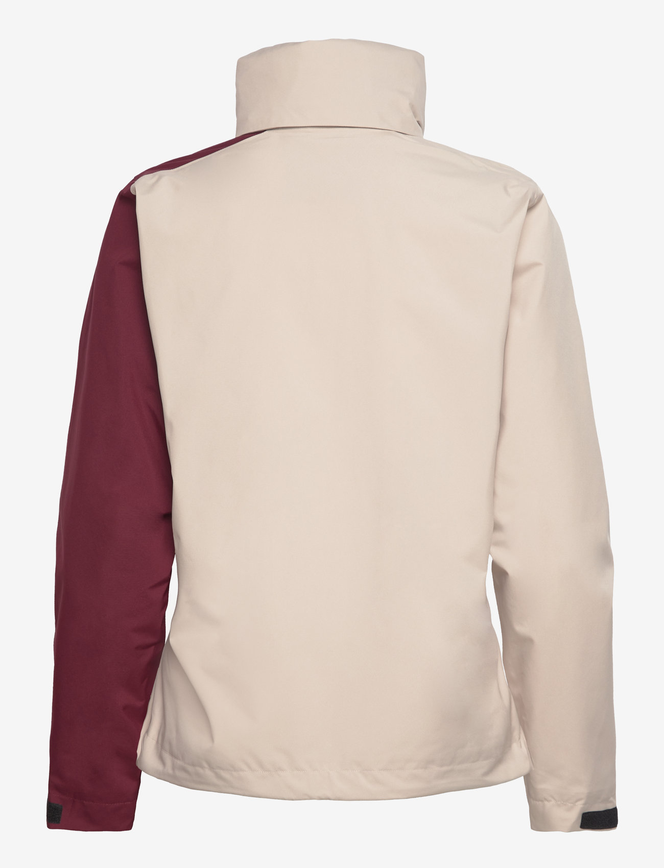 adidas Terrex - W MT RR Jacket - quilted jackets - wonbei/shared - 1