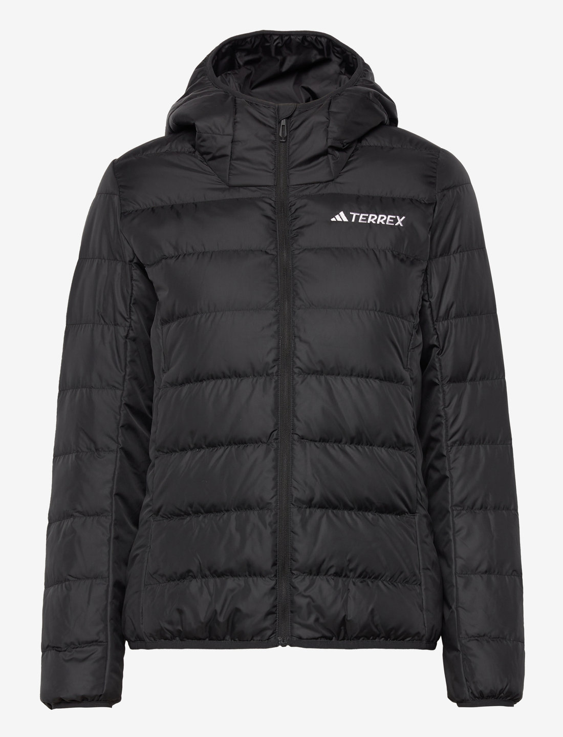 Terrex 2025 down jacket