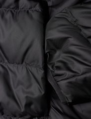 adidas Terrex - W MULTI DOWN J - down- & padded jackets - black - 2